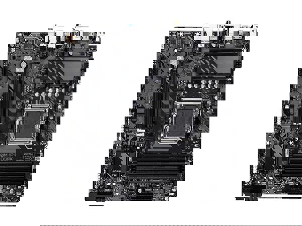 GIGABYTE B650M D3HP AX